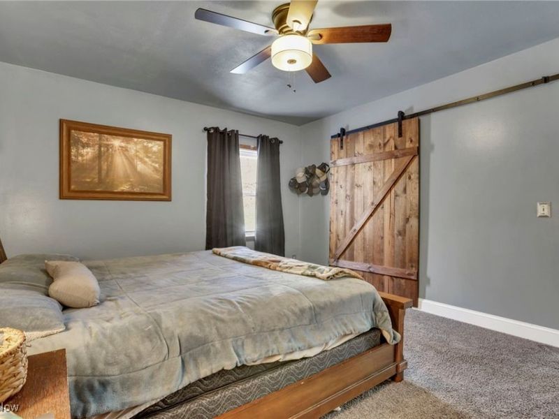 11275 Ideal Road, Byesville, OH 43723 Photo 19