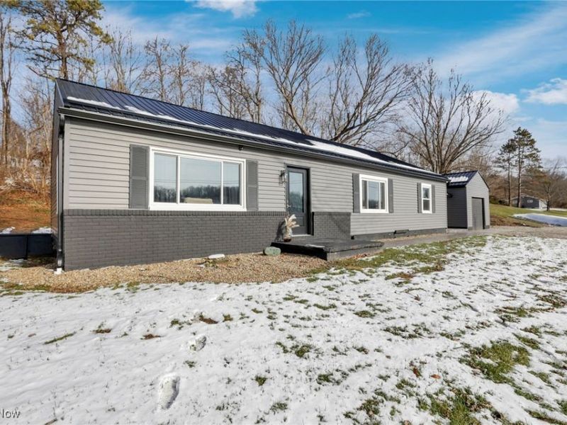 11275 Ideal Road, Byesville, OH 43723 Photo 2