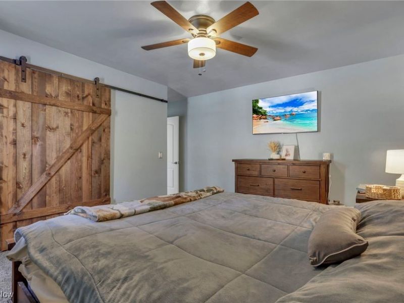 11275 Ideal Road, Byesville, OH 43723 Photo 20