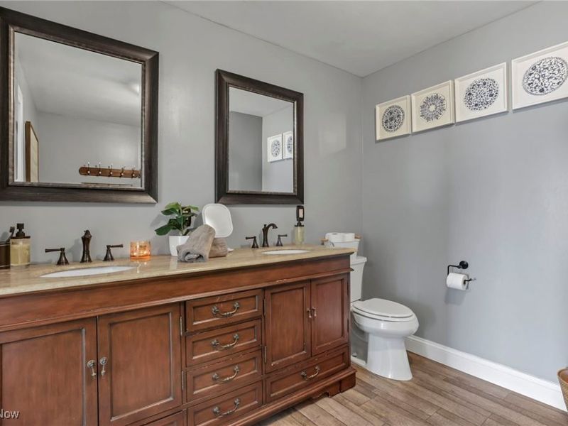 11275 Ideal Road, Byesville, OH 43723 Photo 21