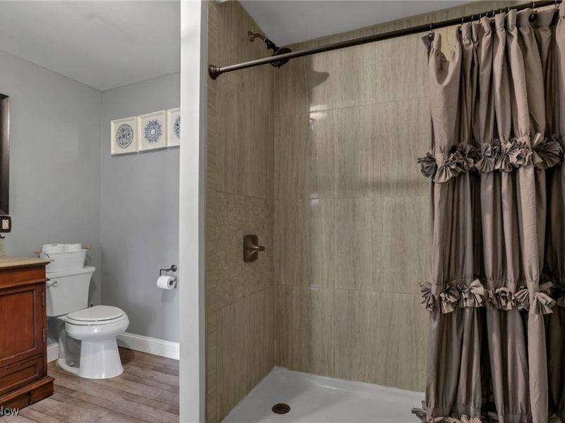 11275 Ideal Road, Byesville, OH 43723 Photo 22