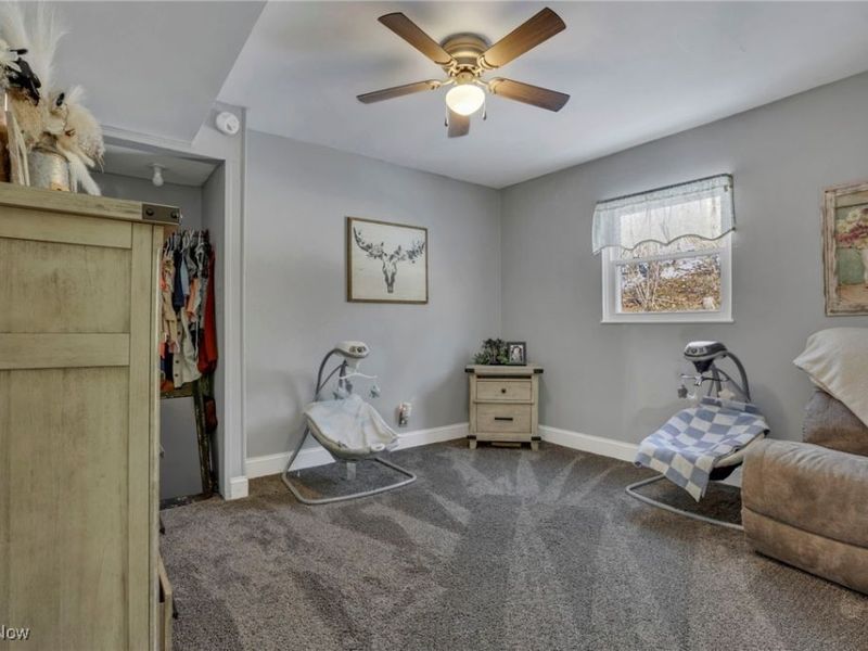 11275 Ideal Road, Byesville, OH 43723 Photo 23