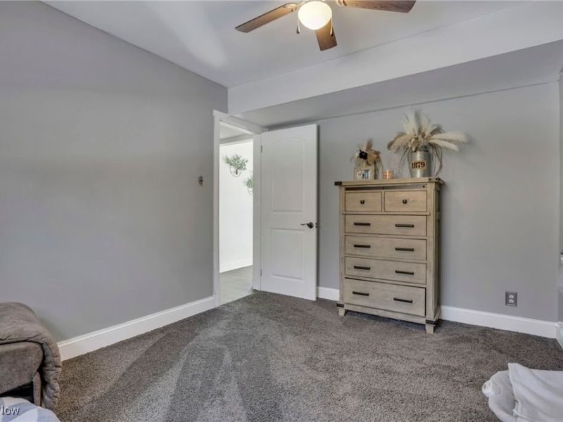 11275 Ideal Road, Byesville, OH 43723 Photo 24