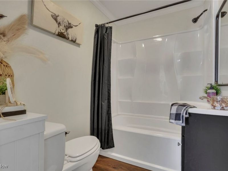 11275 Ideal Road, Byesville, OH 43723 Photo 25