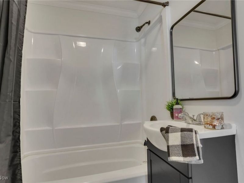 11275 Ideal Road, Byesville, OH 43723 Photo 26