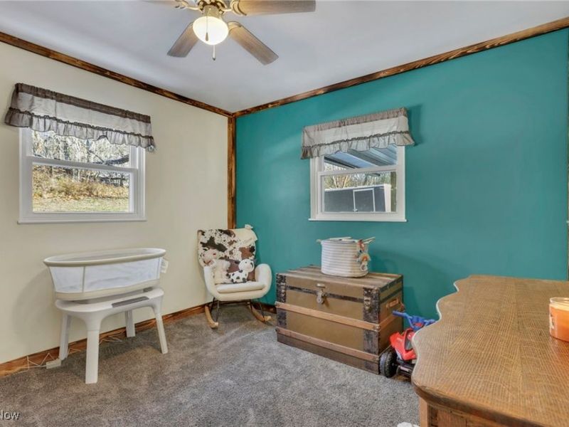 11275 Ideal Road, Byesville, OH 43723 Photo 27