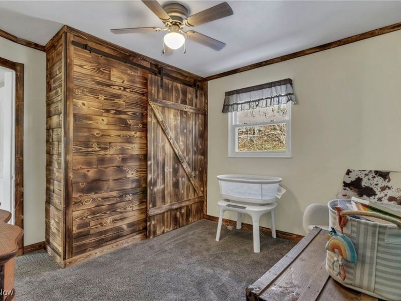 11275 Ideal Road, Byesville, OH 43723 Photo 28