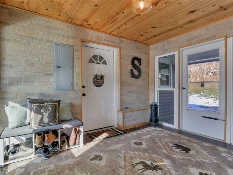 11275 Ideal Road, Byesville, OH 43723 Photo 29