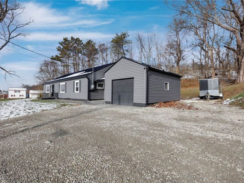 11275 Ideal Road, Byesville, OH 43723 Photo 3