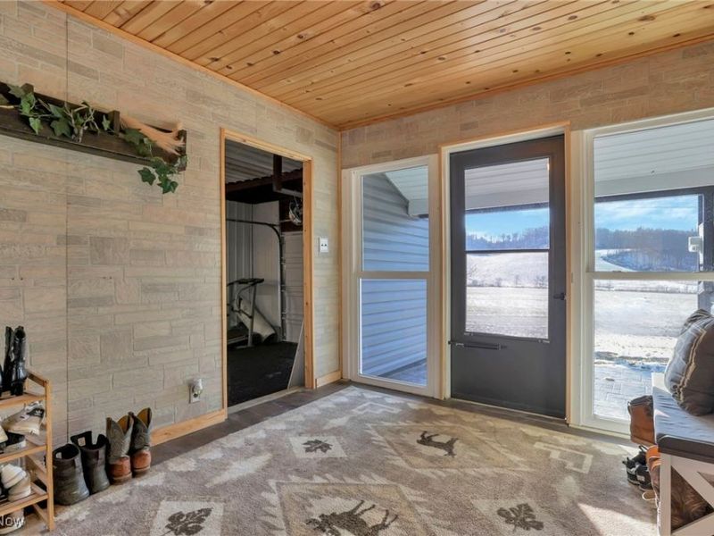 11275 Ideal Road, Byesville, OH 43723 Photo 30