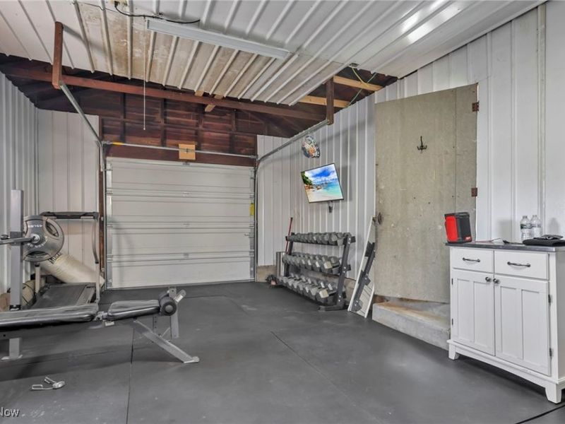 11275 Ideal Road, Byesville, OH 43723 Photo 32