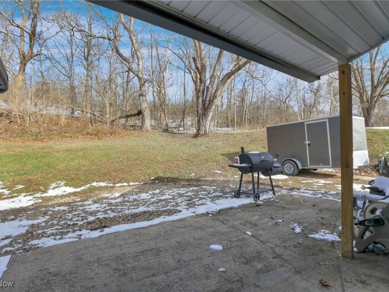 11275 Ideal Road, Byesville, OH 43723 Photo 33