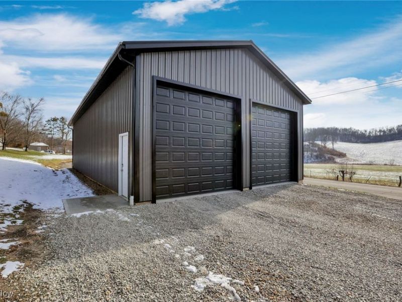 11275 Ideal Road, Byesville, OH 43723 Photo 34