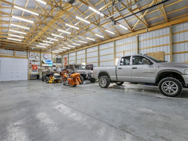 11275 Ideal Road, Byesville, OH 43723 Photo 35