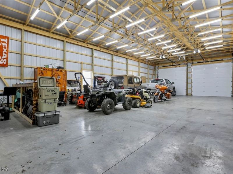 11275 Ideal Road, Byesville, OH 43723 Photo 36