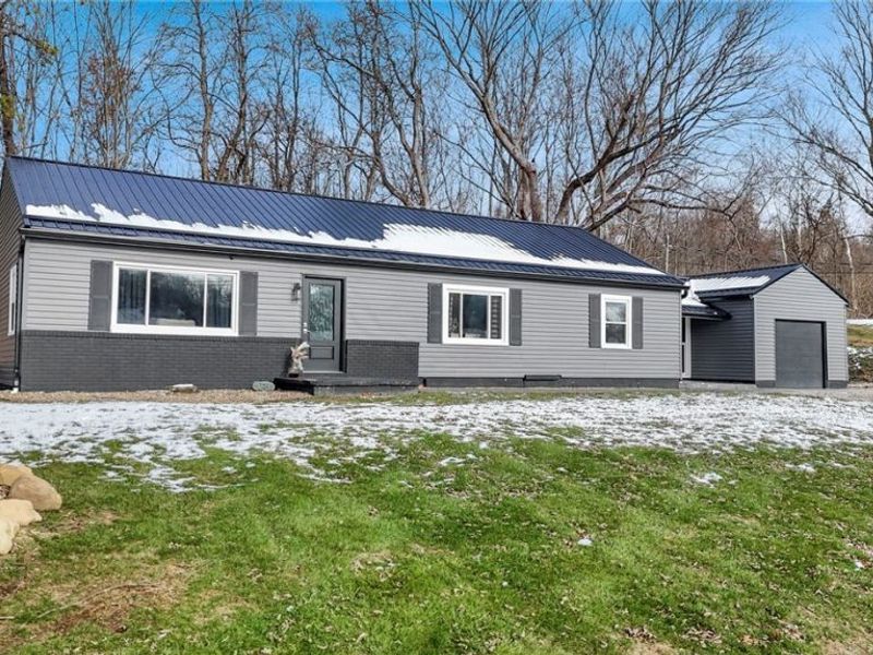 11275 Ideal Road, Byesville, OH 43723 Photo 38