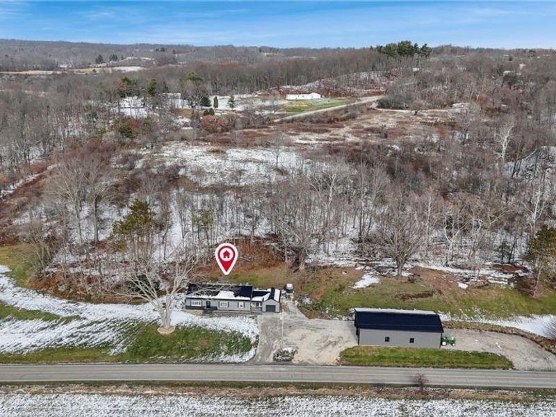 11275 Ideal Road, Byesville, OH 43723 Photo 39