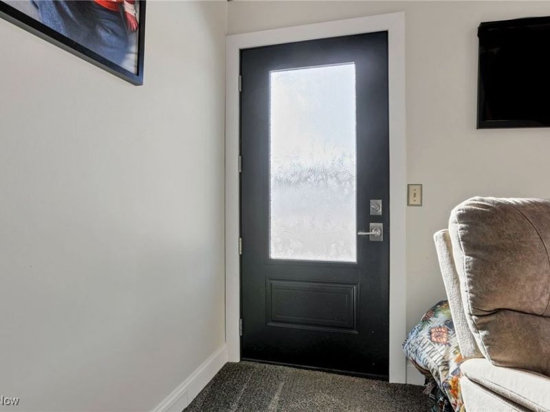 11275 Ideal Road, Byesville, OH 43723 Photo 4