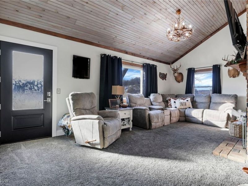 11275 Ideal Road, Byesville, OH 43723 Photo 5