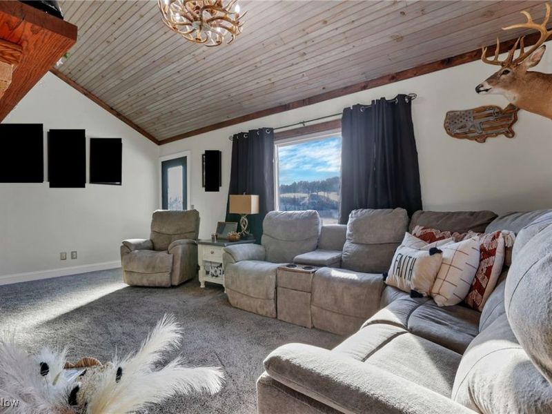 11275 Ideal Road, Byesville, OH 43723 Photo 6