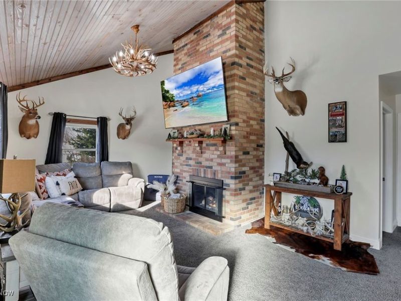 11275 Ideal Road, Byesville, OH 43723 Photo 7