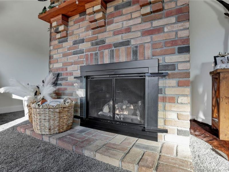 11275 Ideal Road, Byesville, OH 43723 Photo 8