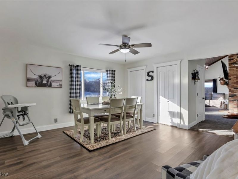 11275 Ideal Road, Byesville, OH 43723 Photo 9