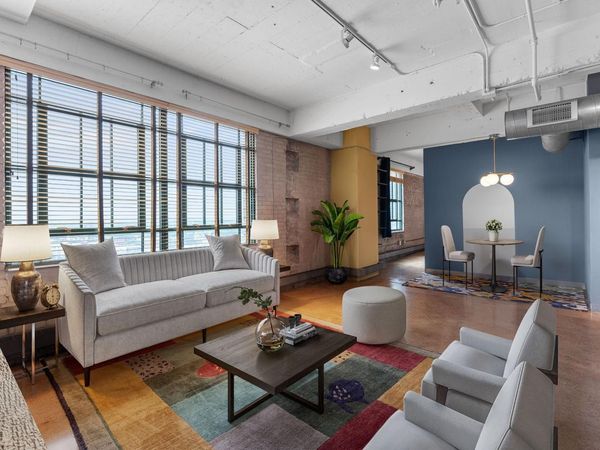 2929 Chicago Avenue, Unit 917, Minneapolis, MN 55407