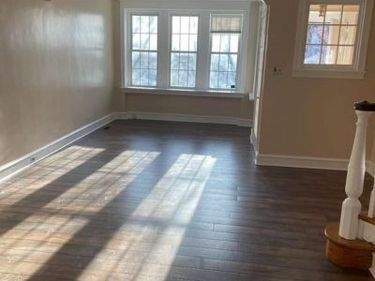 3129 MAGEE AVENUE, PHILADELPHIA, PA 19149