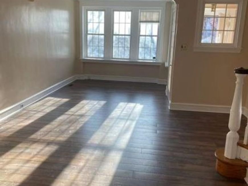 3129 Magee Avenue, Philadelphia, PA 19149 Main Photo