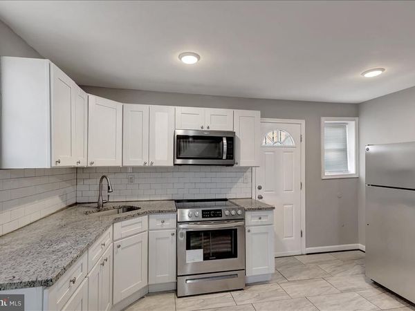 4727 OLD YORK ROAD, BALTIMORE, MD 21212