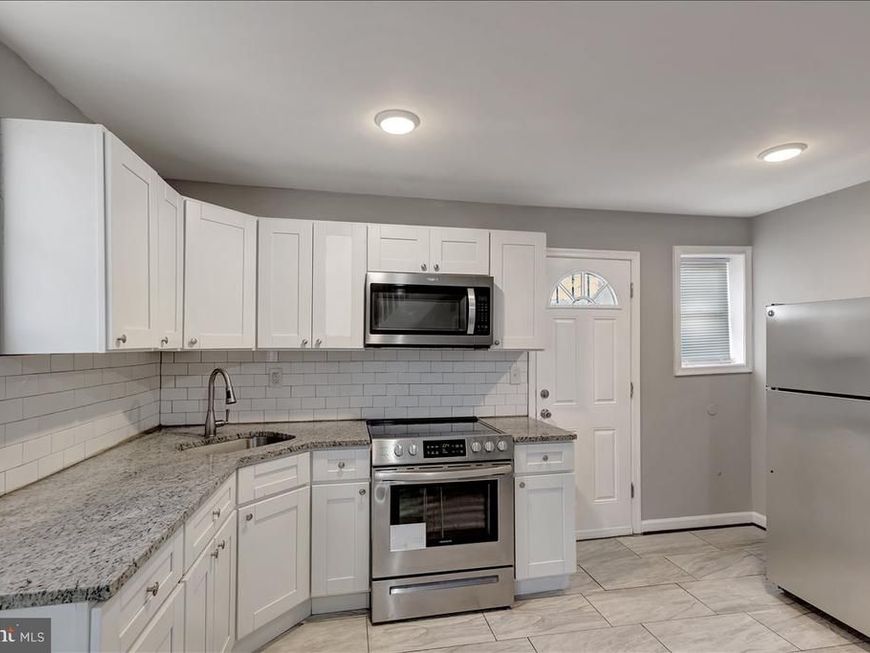 4727 Old York Road, Baltimore, MD 21212 Main Photo