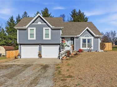 1004 Robin Street, Plattsburg, MO 64477