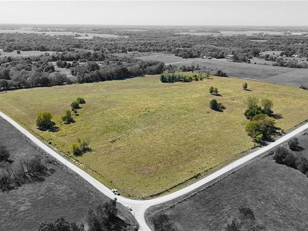 TBD SW 500th Road, Holden, MO 64040