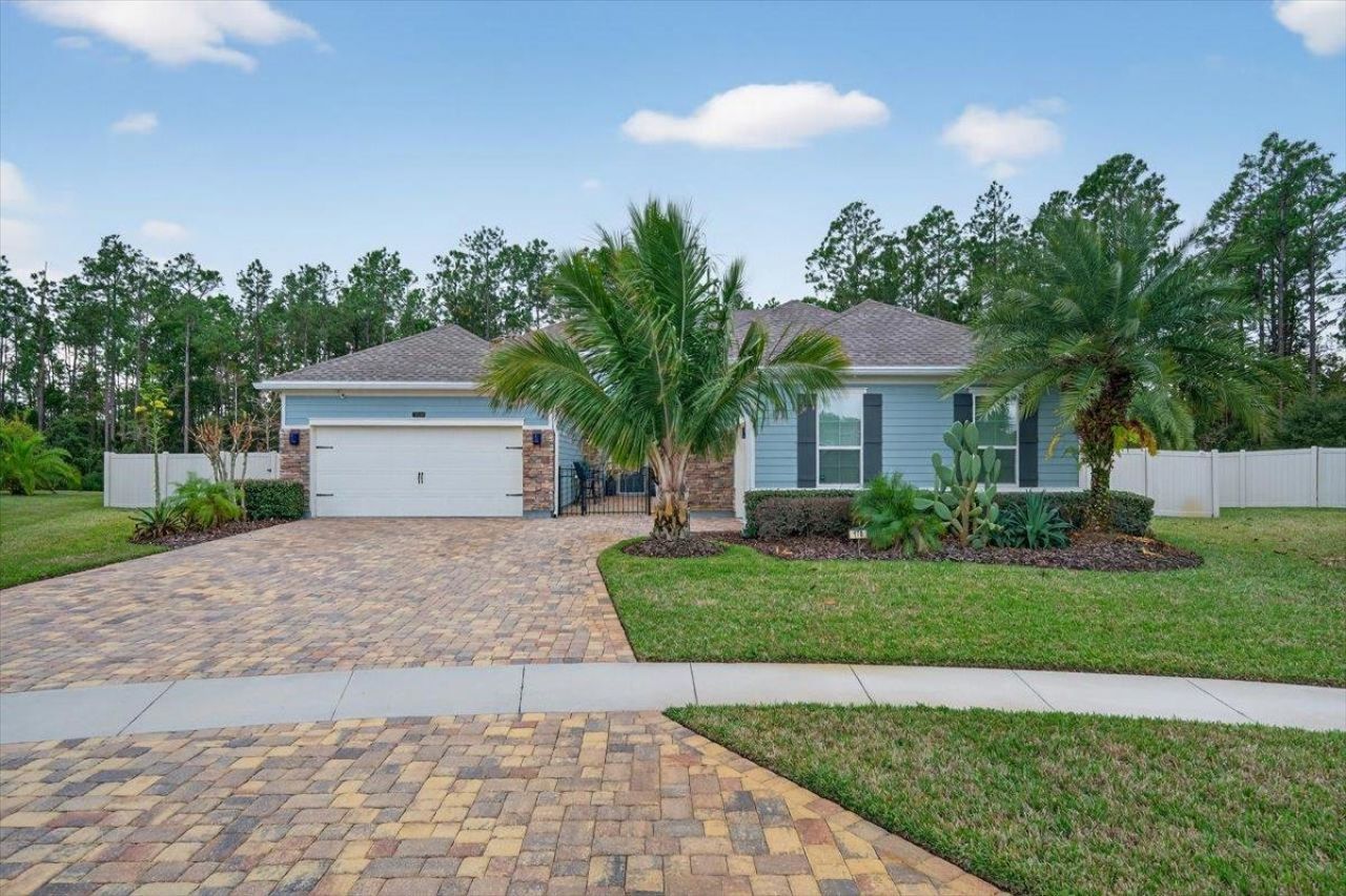 178 Antolin Way, Saint Augustine, FL 32095 Main Photo