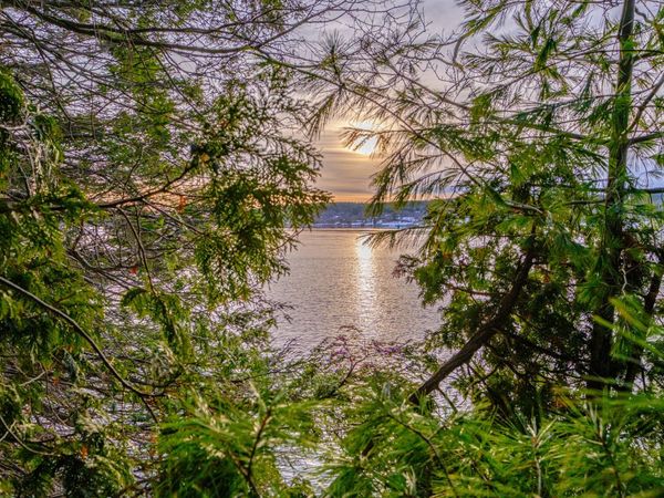 00 Field Road, Arrowsic, ME 04530