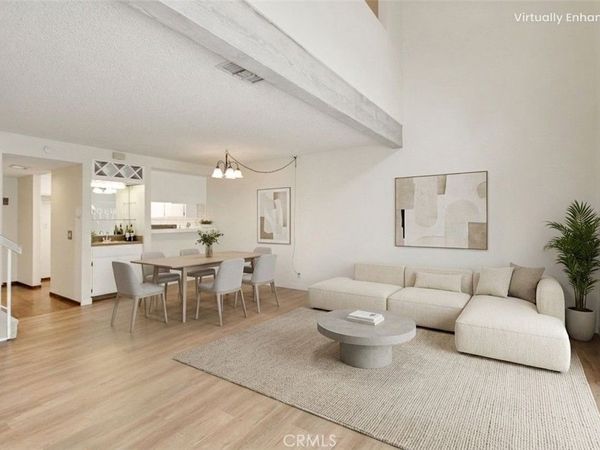 1680 Shady Brook, Fullerton, CA 92831