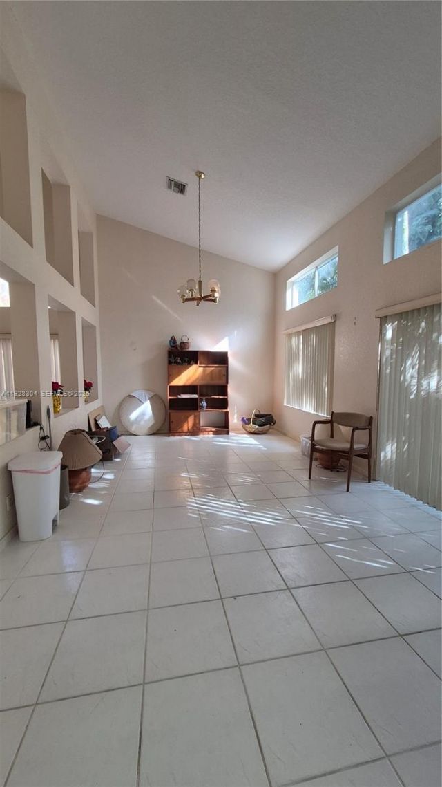 10132 NW 4th St, Plantation, FL 33324 Photo
