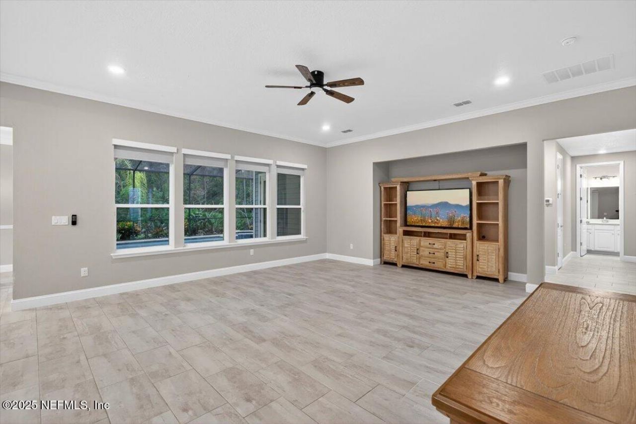 178 Antolin Way, Saint Augustine, FL 32095 Photo