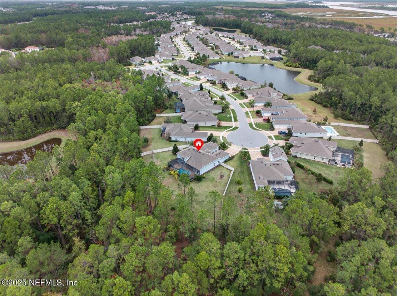 178 Antolin Way, Saint Augustine, FL 32095 Photo