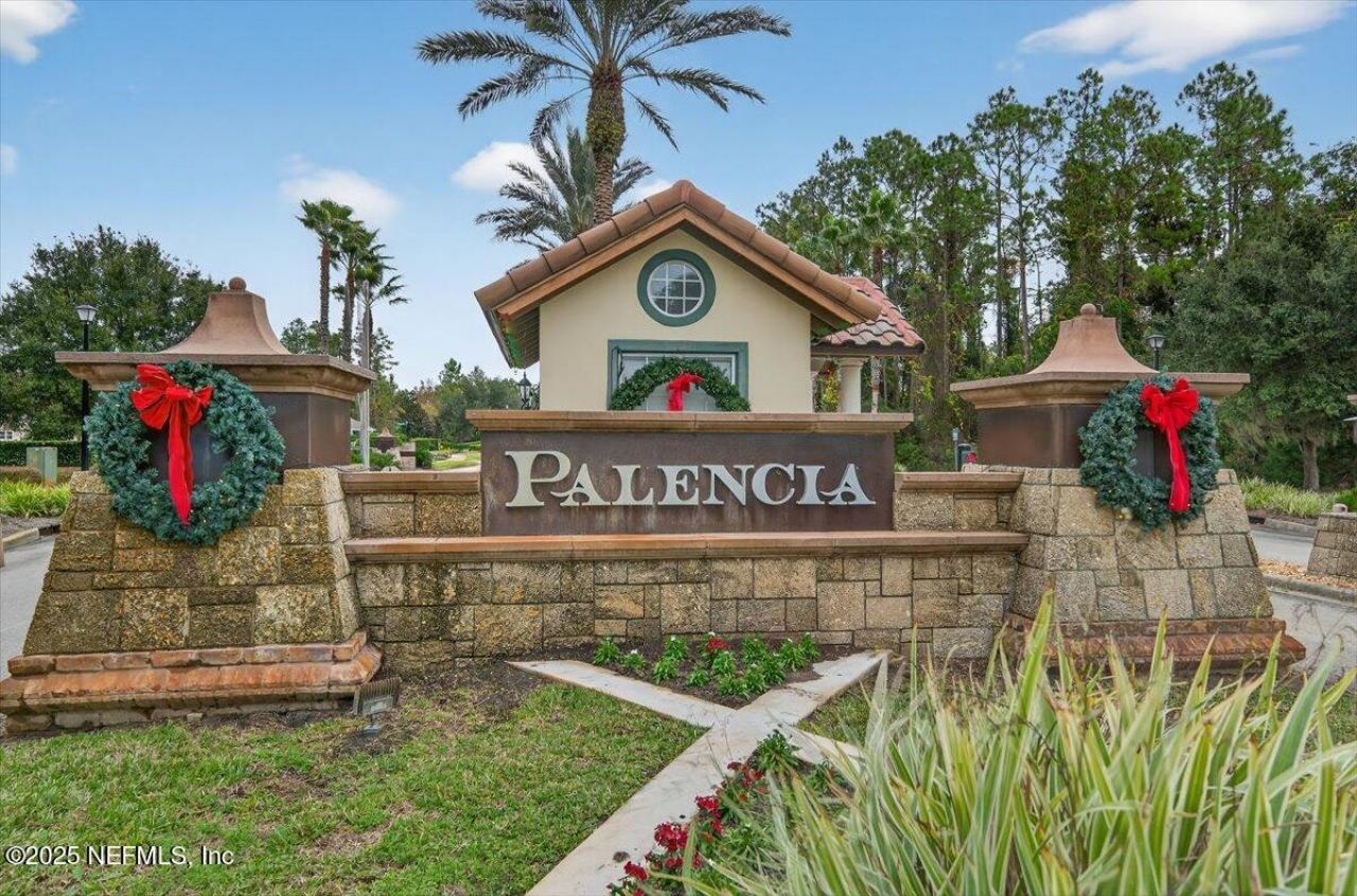 178 Antolin Way, Saint Augustine, FL 32095 Photo