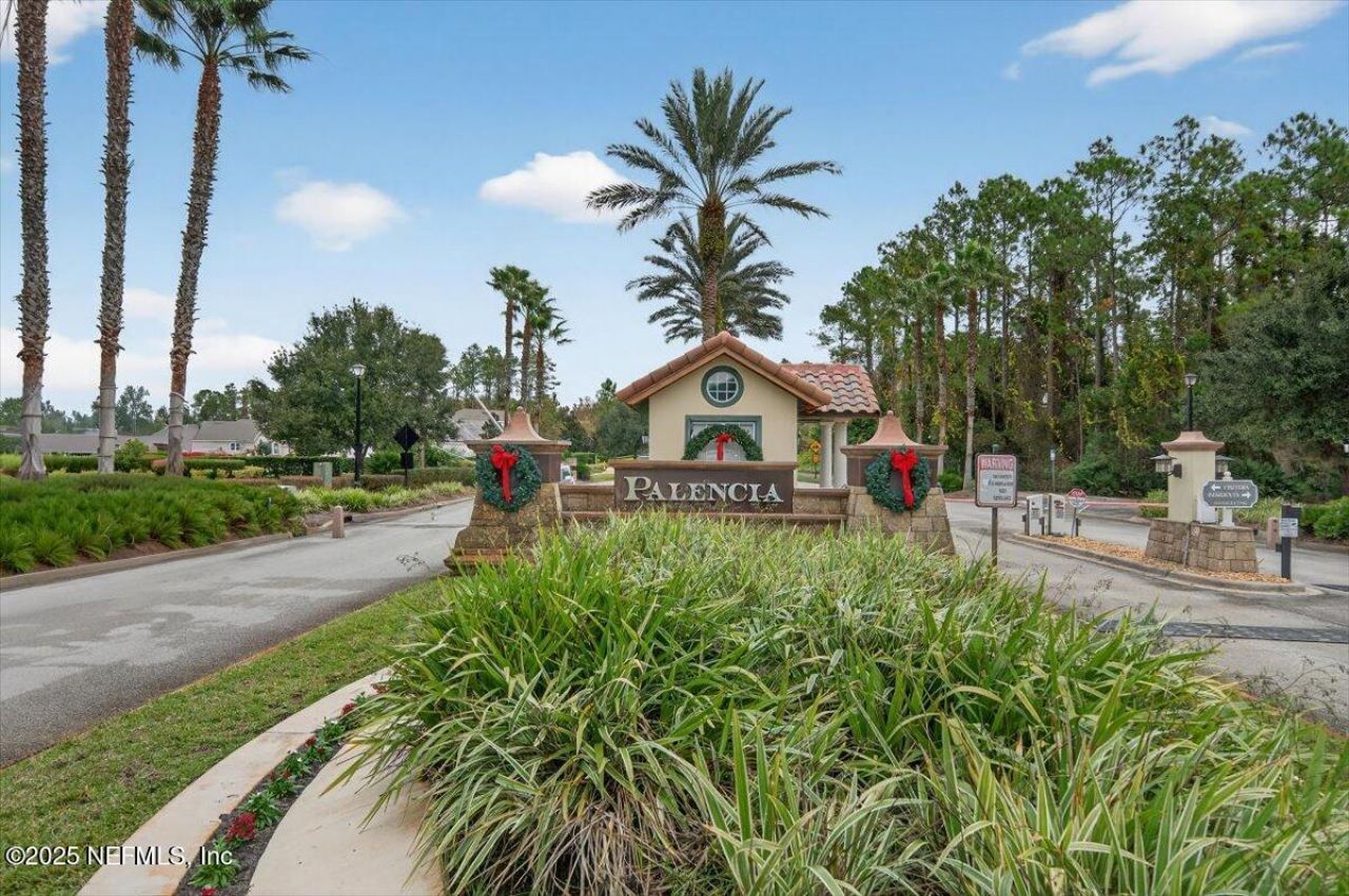 178 Antolin Way, Saint Augustine, FL 32095 Photo