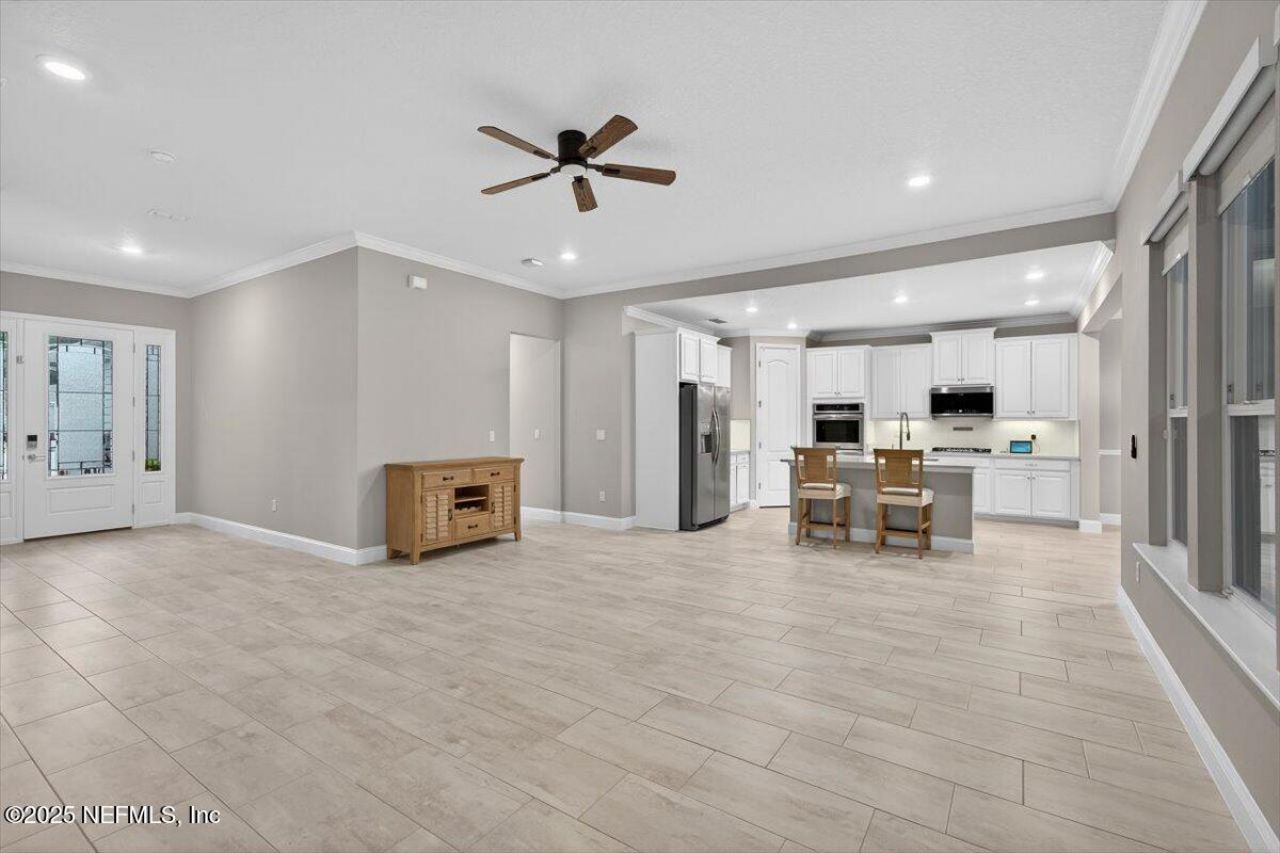 178 Antolin Way, Saint Augustine, FL 32095 Photo