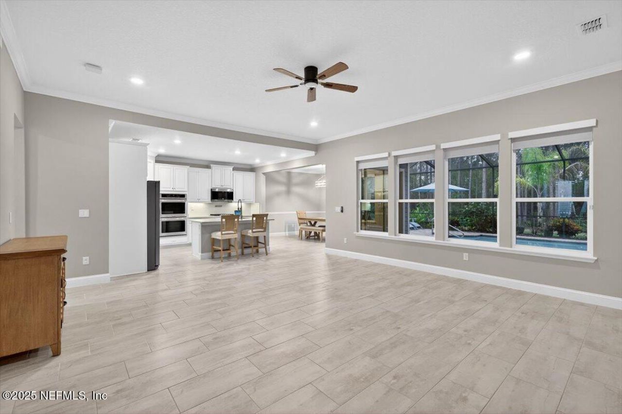 178 Antolin Way, Saint Augustine, FL 32095 Photo