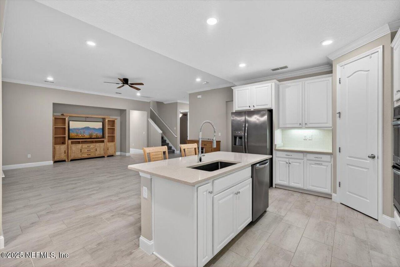 178 Antolin Way, Saint Augustine, FL 32095 Photo