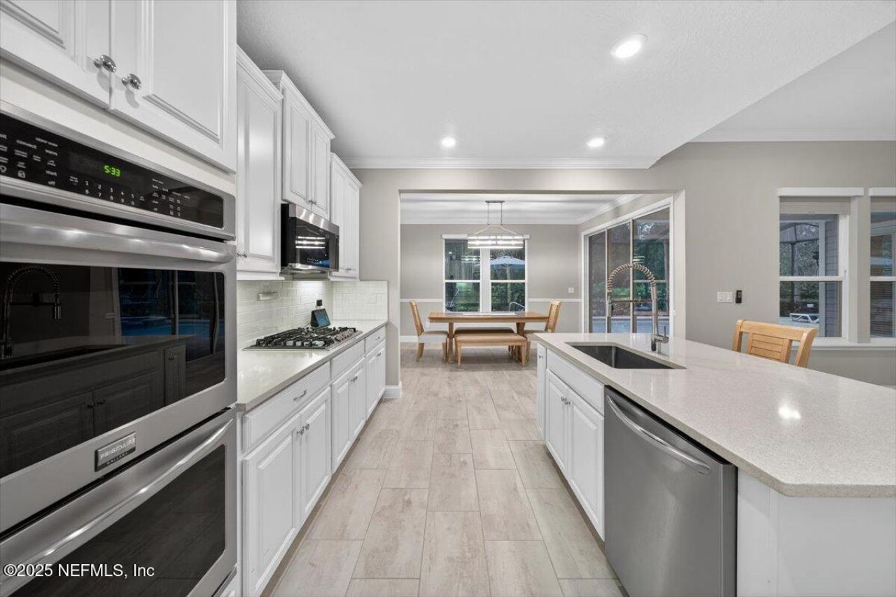 178 Antolin Way, Saint Augustine, FL 32095 Photo