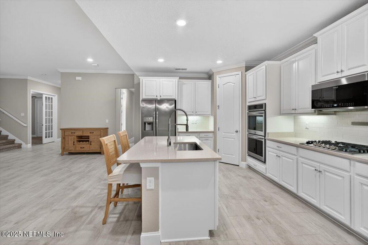 178 Antolin Way, Saint Augustine, FL 32095 Photo