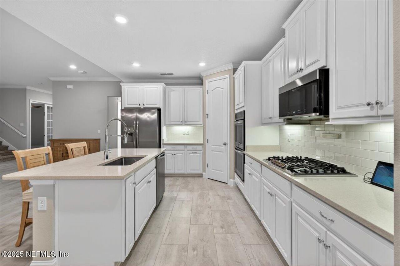 178 Antolin Way, Saint Augustine, FL 32095 Photo