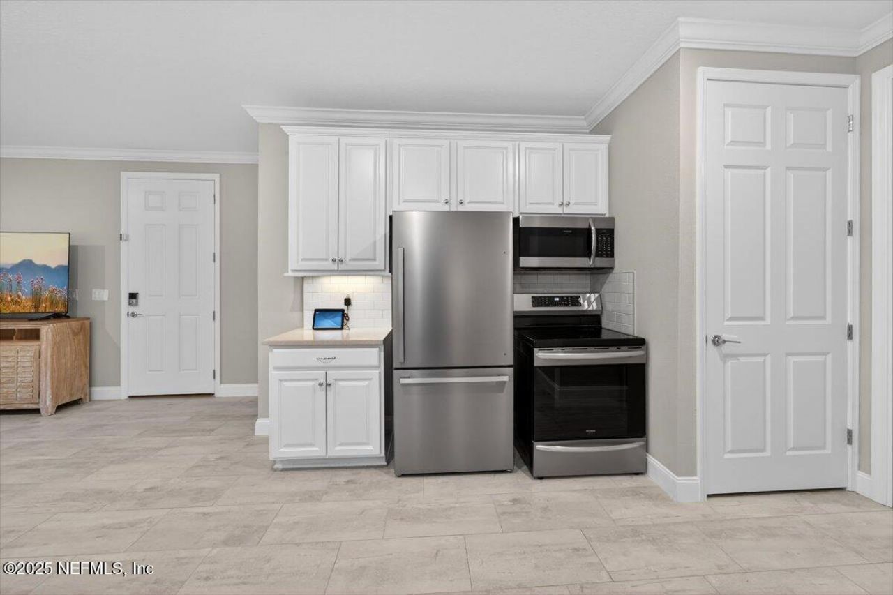 178 Antolin Way, Saint Augustine, FL 32095 Photo