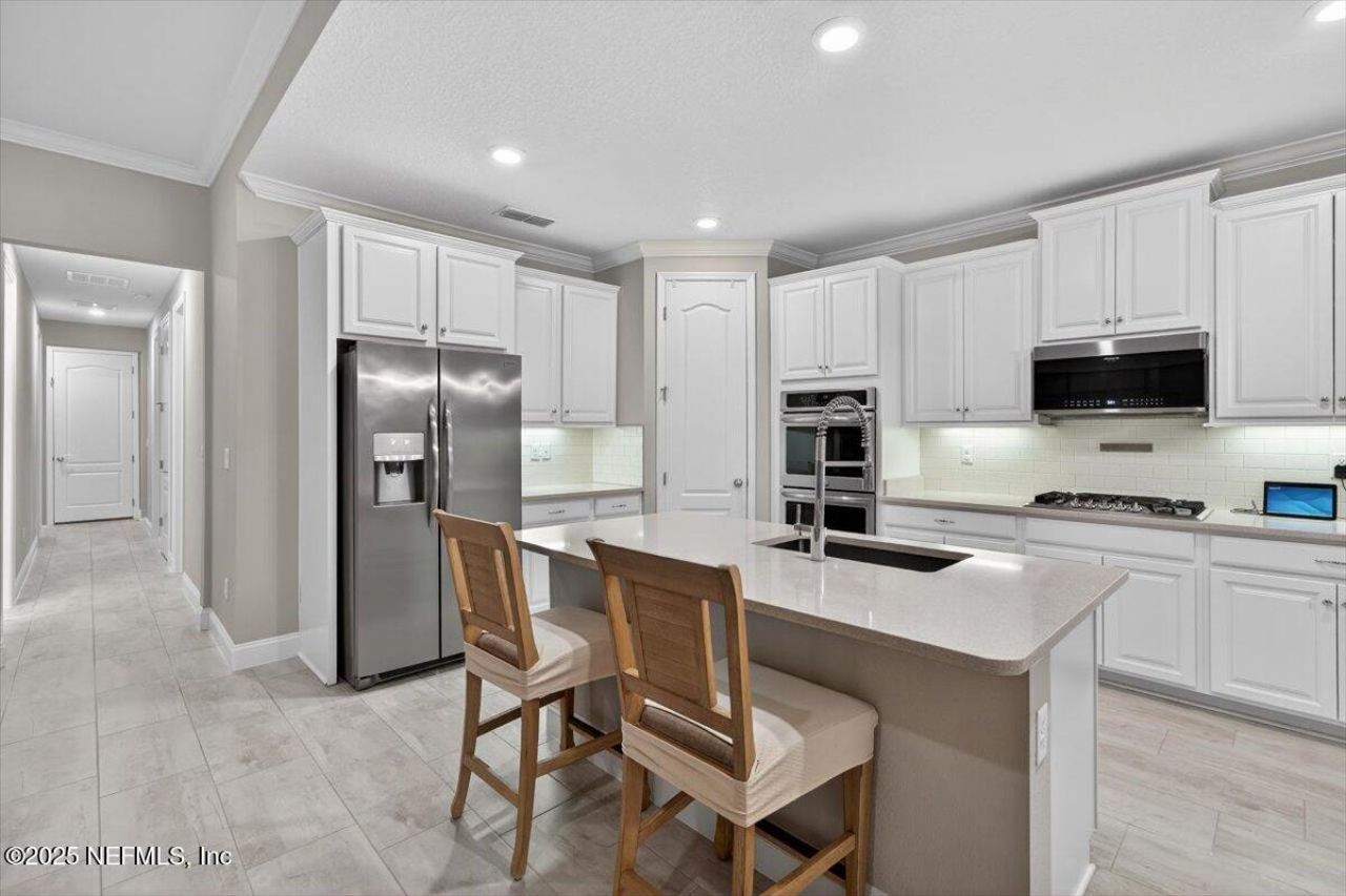 178 Antolin Way, Saint Augustine, FL 32095 Photo